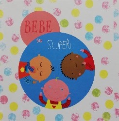 Slika /2020 Vijesti/123.jpg